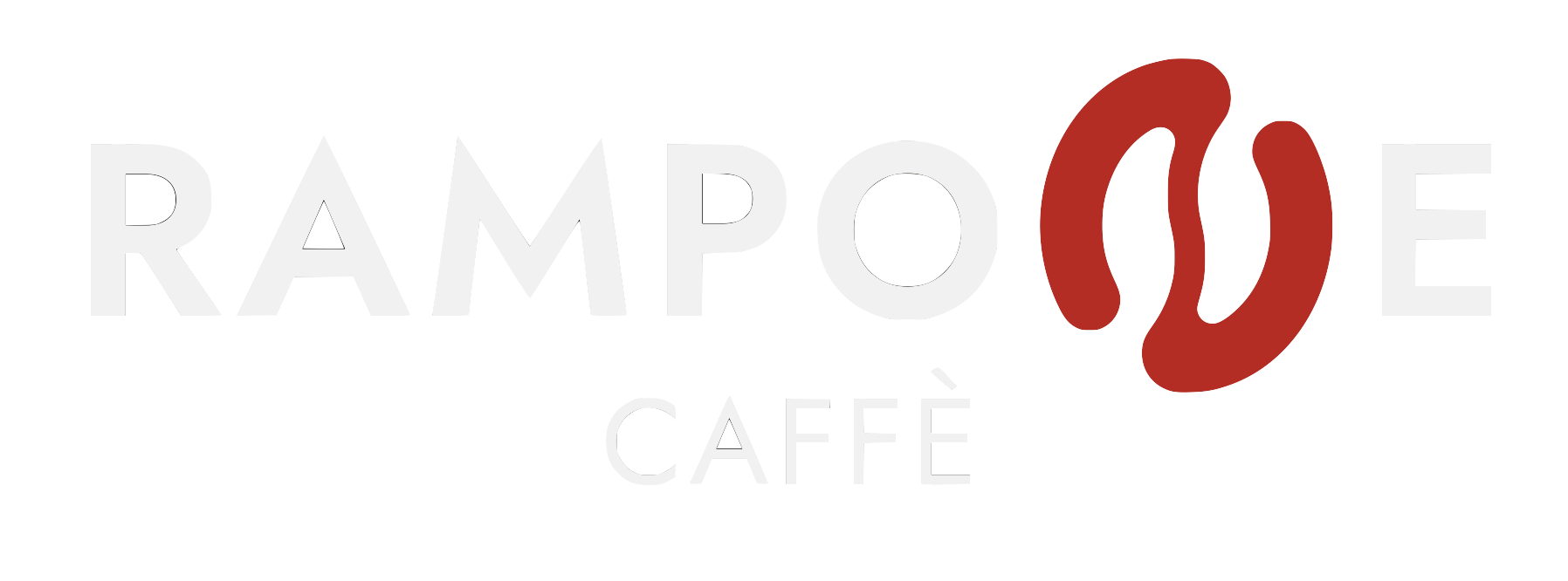 Rampone caffè 